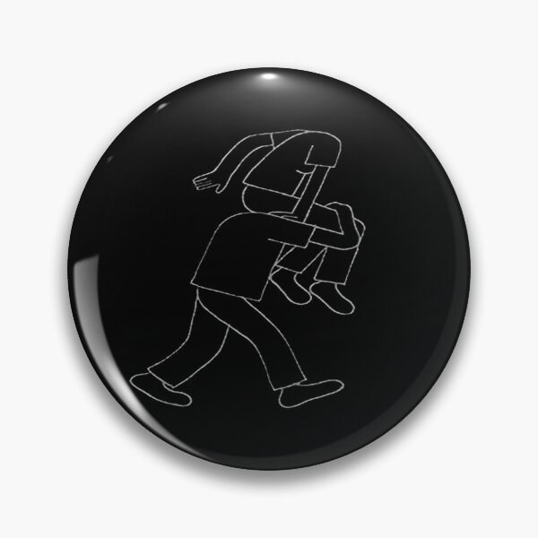 Item preview, Catfish And The Bottlemen - British indie rock band designed and sold by hbottbyqc.