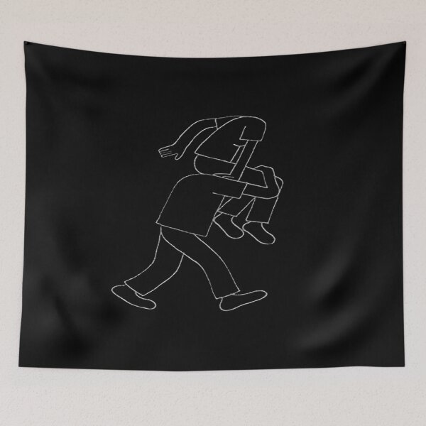 Item preview, Catfish And The Bottlemen - British indie rock band designed and sold by hbottbyqc.