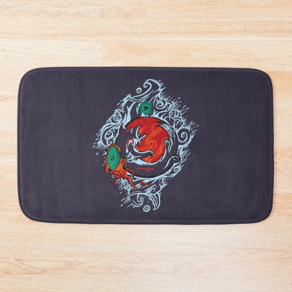 Item preview, For Mens Womens Okami designed and sold by JosipBlum98.