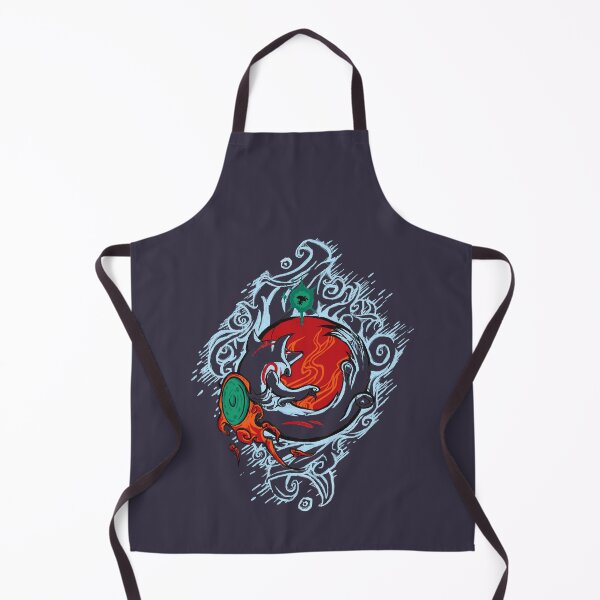 Item preview, For Mens Womens Okami designed and sold by JosipBlum98.