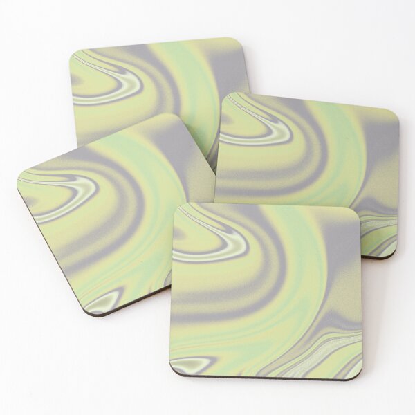 Item preview, Green and Purple Color Gradient designed and sold by Amandacrystal.