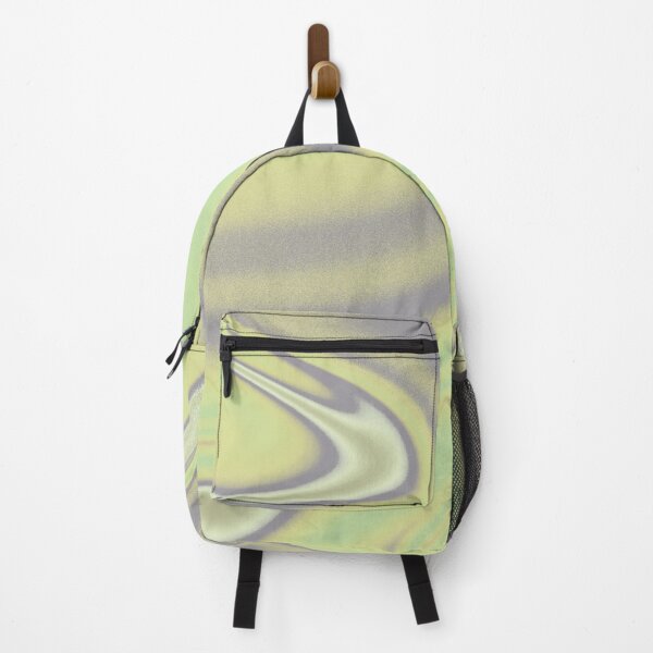 Item preview, Green and Purple Color Gradient designed and sold by Amandacrystal.