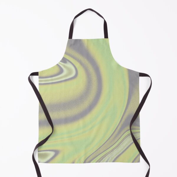 Item preview, Green and Purple Color Gradient designed and sold by Amandacrystal.