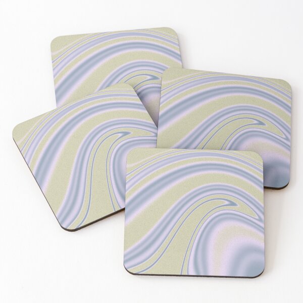 Item preview, Purple and Green Color Gradient designed and sold by Amandacrystal.