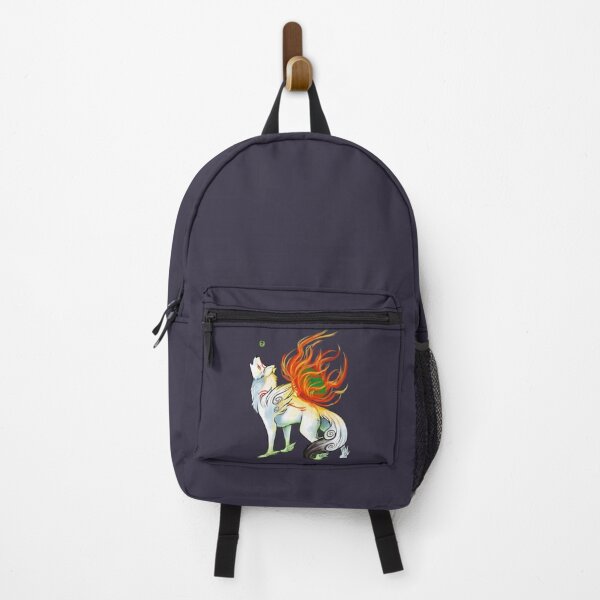 Item preview, Funny Gift For Okami designed and sold by JosipBlum98.