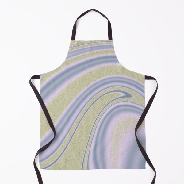 Item preview, Purple and Green Color Gradient designed and sold by Amandacrystal.