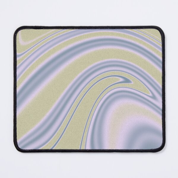 Item preview, Purple and Green Color Gradient designed and sold by Amandacrystal.