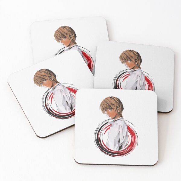Item preview, Otaku Anime- Limited Edition | Perfect Gift - Loves Cat- Limited Edition | Perfect Gift designed and sold by annzvbs.