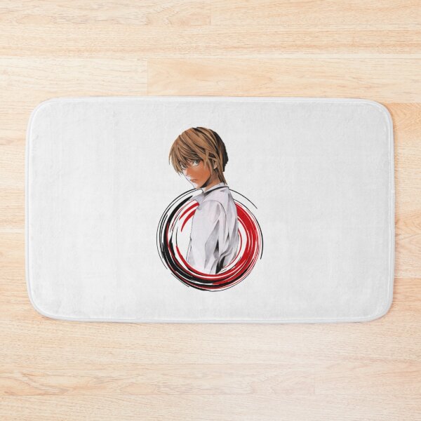 Item preview, Otaku Anime- Limited Edition | Perfect Gift - Loves Cat- Limited Edition | Perfect Gift designed and sold by annzvbs.