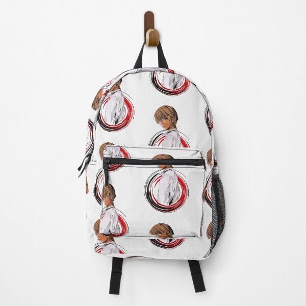 Item preview, Otaku Anime- Limited Edition | Perfect Gift - Loves Cat- Limited Edition | Perfect Gift designed and sold by annzvbs.