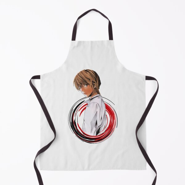 Item preview, Otaku Anime- Limited Edition | Perfect Gift - Loves Cat- Limited Edition | Perfect Gift designed and sold by annzvbs.