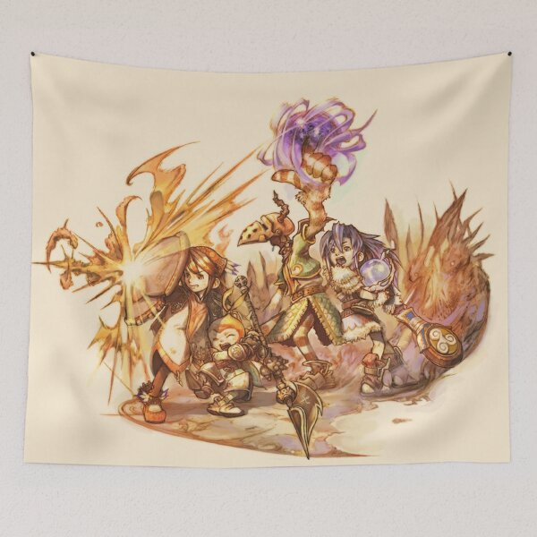 Item preview, Team Tactics designed and sold by JosuTeRRon.