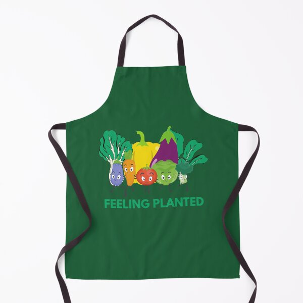 Item preview, Feeling Planted designed and sold by dome5150.