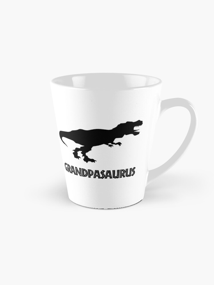 Funny Mama T-rex Ceramic Mug, Dinosaur Mama Mug, Jurassic Mom Mug, Mom  Dinosaur Coffee Cup, Funny Mother's Day Gift, Don't Mess With Mama 