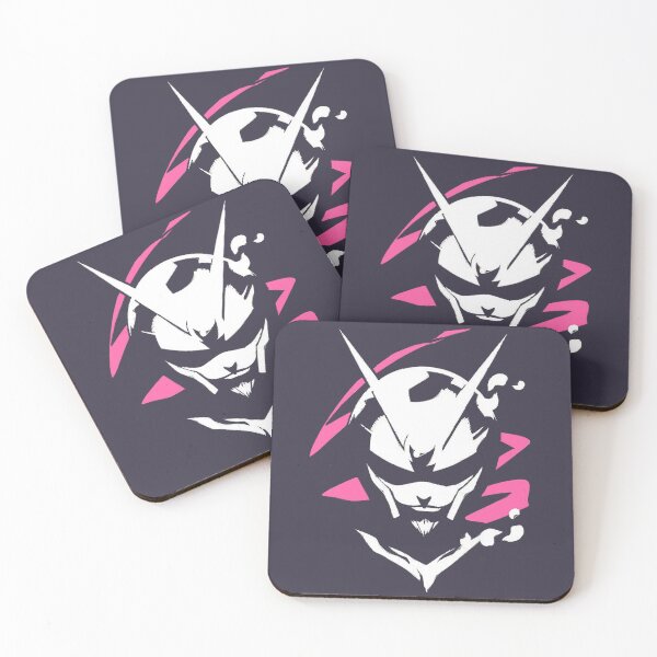Item preview, Funny Gift For Stay Viewtiful designed and sold by JosipBlum98.