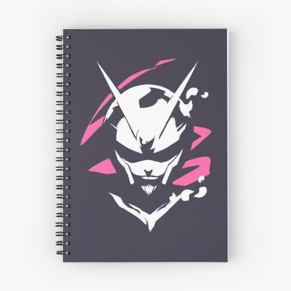 Item preview, Funny Gift For Stay Viewtiful designed and sold by JosipBlum98.