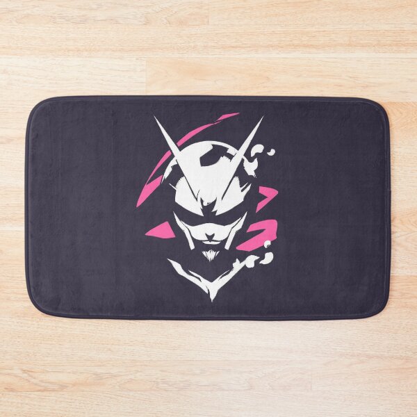 Item preview, Funny Gift For Stay Viewtiful designed and sold by JosipBlum98.