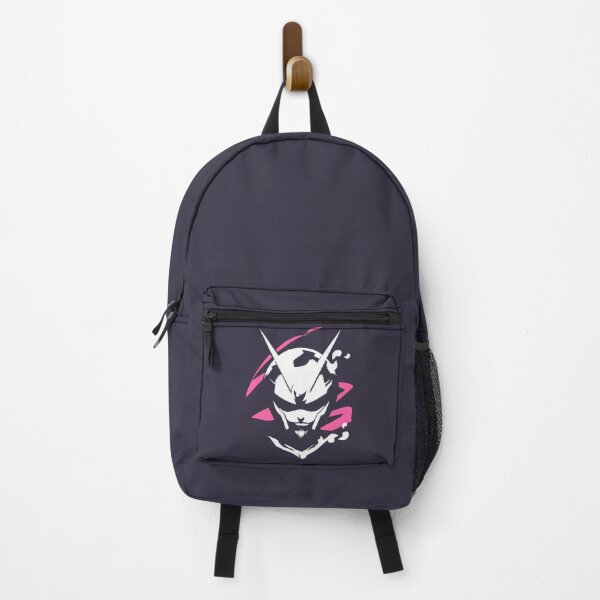 Item preview, Funny Gift For Stay Viewtiful designed and sold by JosipBlum98.