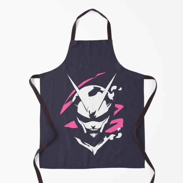 Item preview, Funny Gift For Stay Viewtiful designed and sold by JosipBlum98.