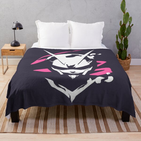 Item preview, Funny Gift For Stay Viewtiful designed and sold by JosipBlum98.