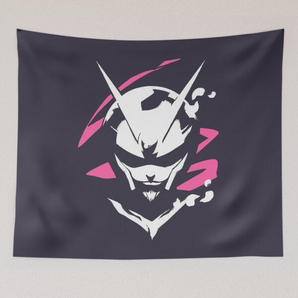 Item preview, Funny Gift For Stay Viewtiful designed and sold by JosipBlum98.