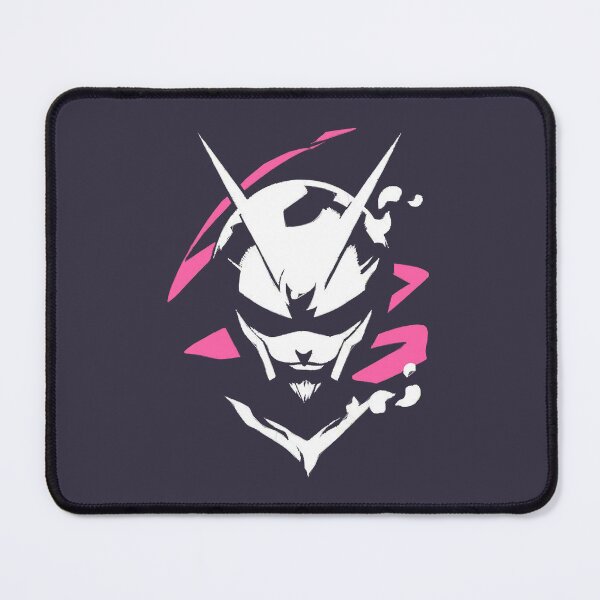 Item preview, Funny Gift For Stay Viewtiful designed and sold by JosipBlum98.