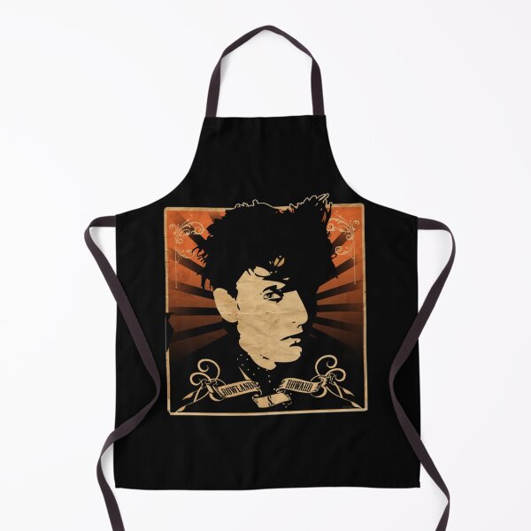 Item preview, Into the Ether Essential T- designed and sold by LewisCartera.