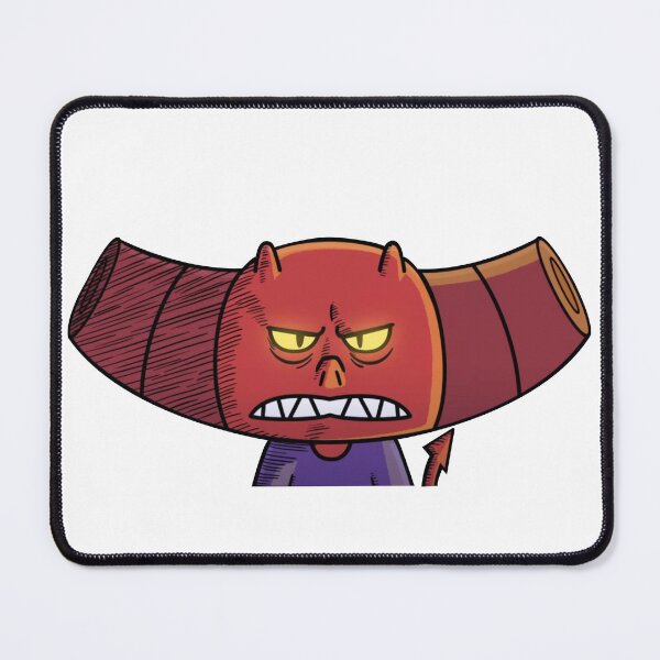 Item preview, Courtney Angry - Dead End  designed and sold by juliana003.