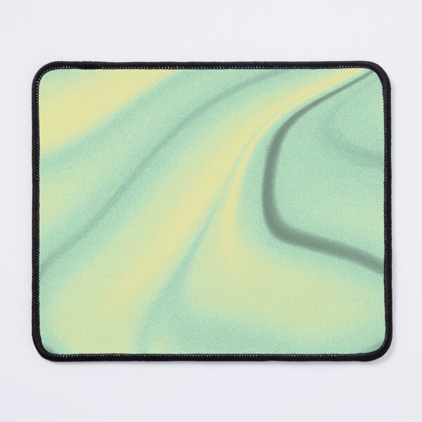 Item preview, Green and Aqua Color Gradient designed and sold by Amandacrystal.