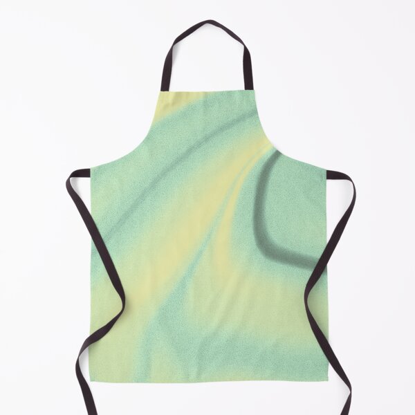 Item preview, Green and Aqua Color Gradient designed and sold by Amandacrystal.