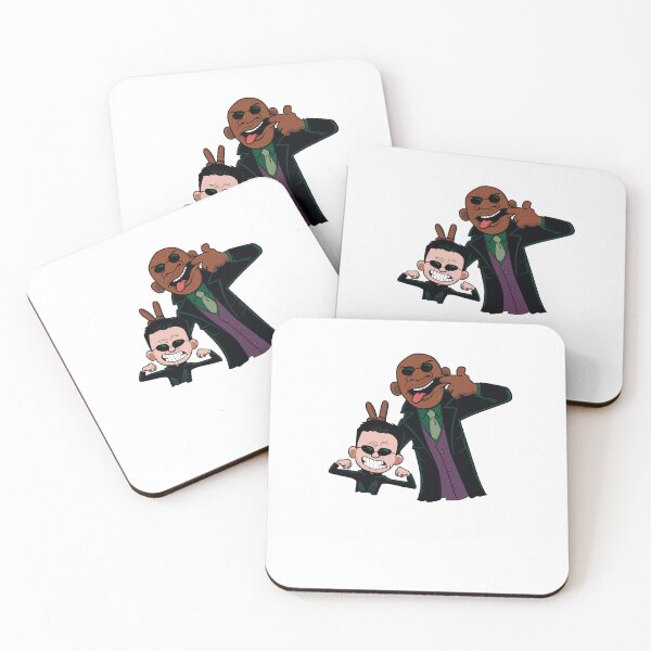 Item preview, For Mens Womens Calvin Comic Hobbes Gift For Christmas designed and sold by LyricJimenez.