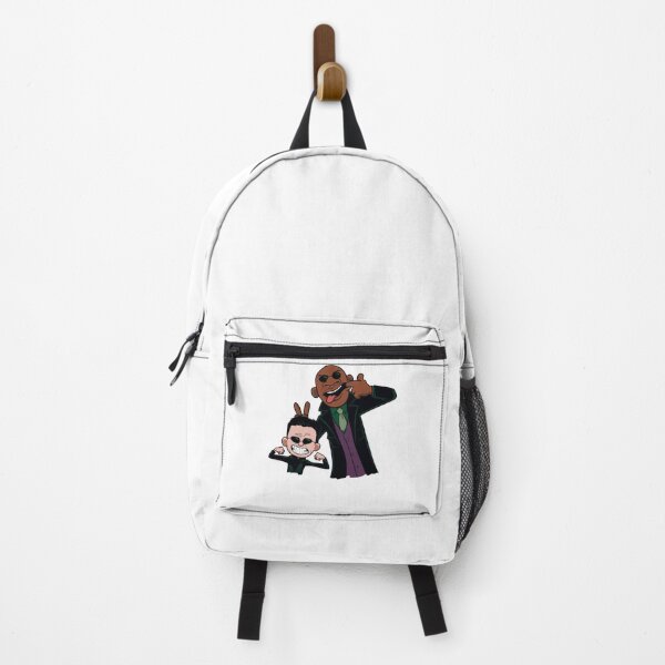 Item preview, For Mens Womens Calvin Comic Hobbes Gift For Christmas designed and sold by LyricJimenez.