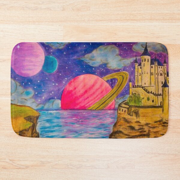 Item preview, Alcazar Dream designed and sold by cheese6623.