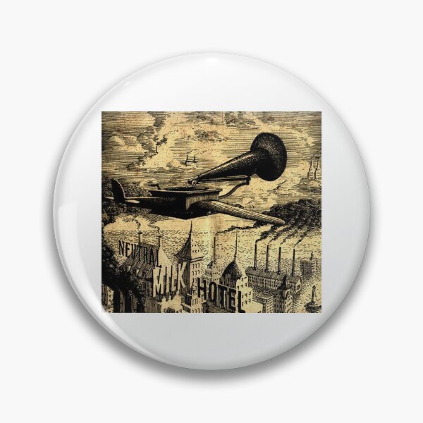 Artikelvorschau, album art entworfen und verkauft von tedylich.