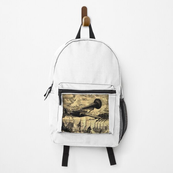 Item preview, album art designed and sold by tedylich.