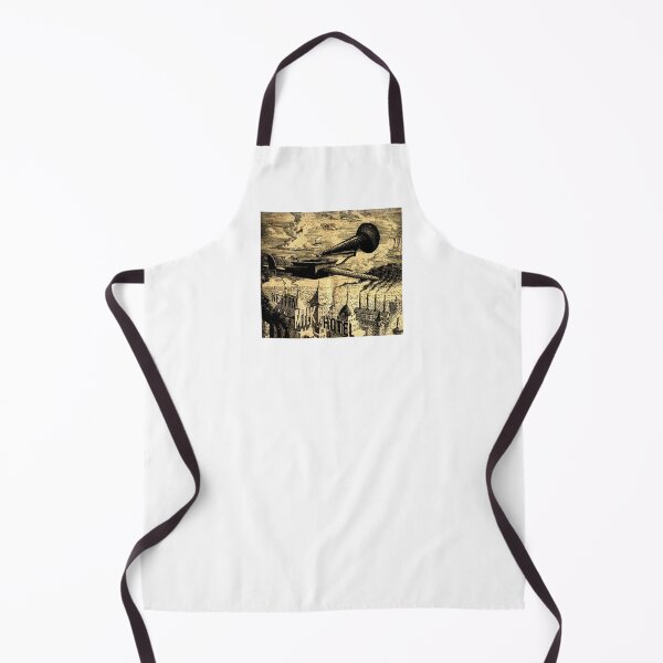 Item preview, album art designed and sold by tedylich.