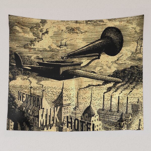 Item preview, album art designed and sold by tedylich.