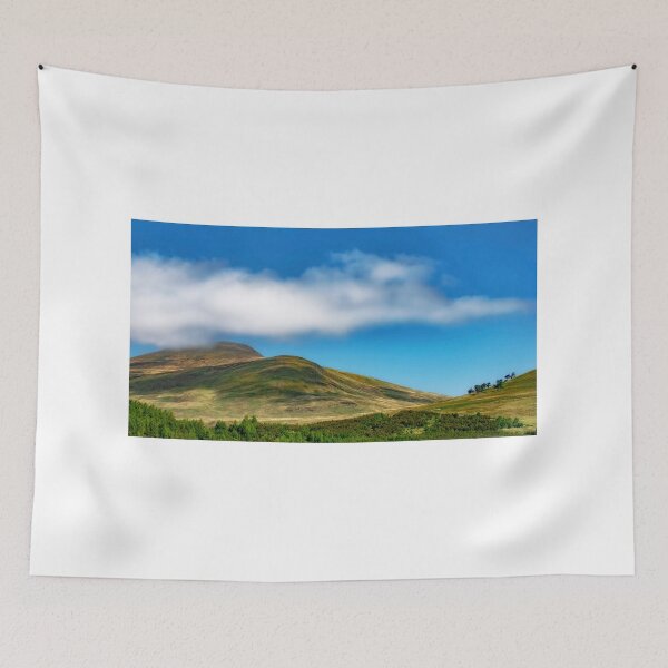 Item preview, Ben Cruachan designed and sold by SWEEPER.