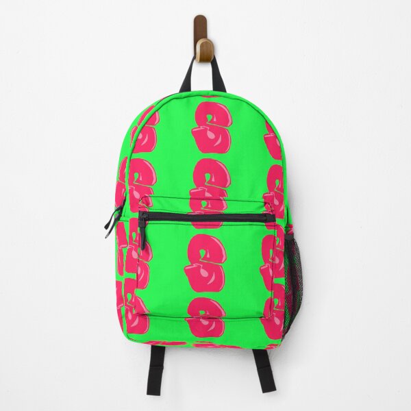 Item preview, Monogram Graffiti Initial Letter S designed and sold by Lartheviking.