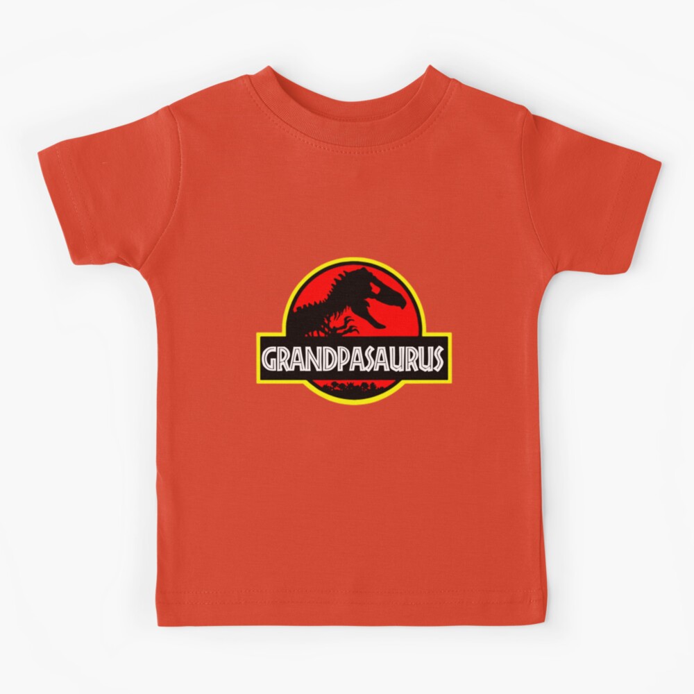 https://ih1.redbubble.net/image.380686821.6727/ra,kids_tee,x1250,D53E27:602fc3a154,front-pad,1000x1000,f8f8f8.u2.jpg