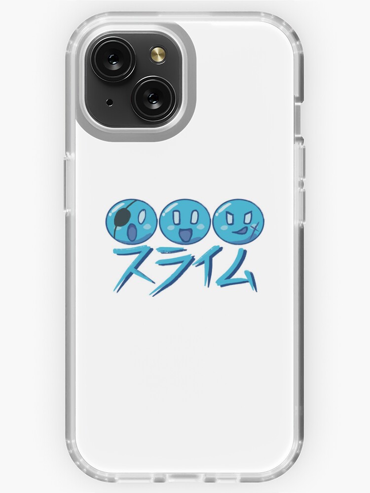 Isekai iPhone Cases for Sale