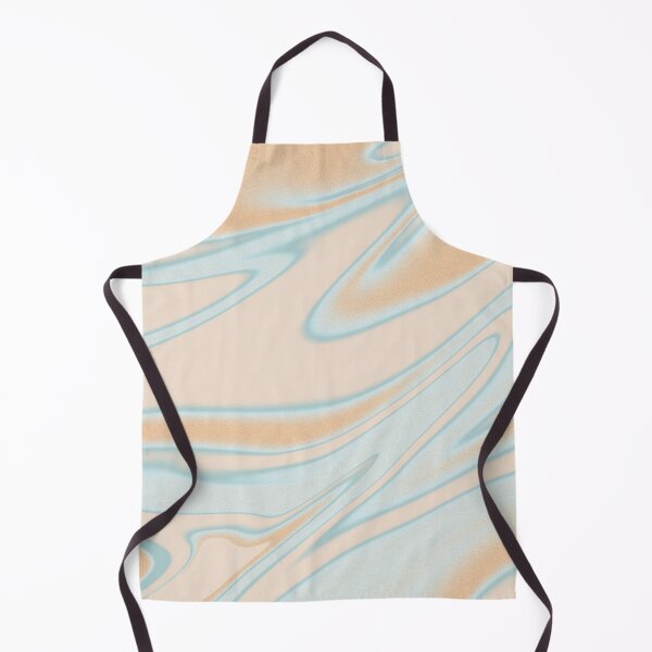 Item preview, Pastel Orange and Blue Color Gradient designed and sold by Amandacrystal.
