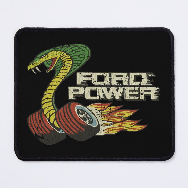 Item preview, Cobra Power 1968 designed and sold by Competitor387.