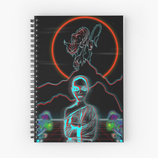 Item preview, Madness Wonderland designed and sold by JeshawnSatterw.