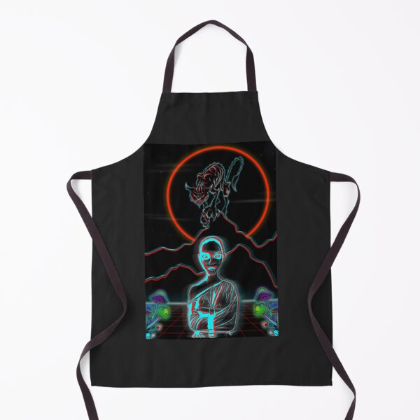 Item preview, Madness Wonderland designed and sold by JeshawnSatterw.