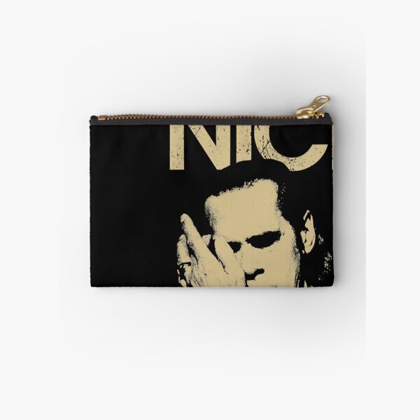 Item preview, Kendeng Nick and The Ba designed and sold by LewisCartera.
