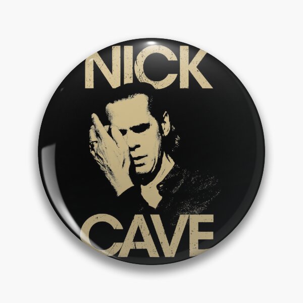 Item preview, Kendeng Nick and The Ba designed and sold by LewisCartera.