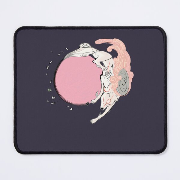 Item preview, Funny Gifts For Sun Drawn designed and sold by JosipBlum98.