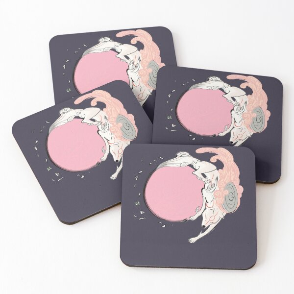 Item preview, Funny Gifts For Sun Drawn designed and sold by JosipBlum98.