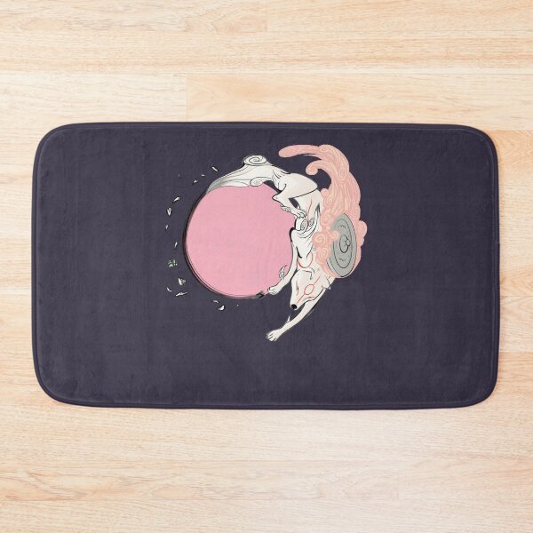 Item preview, Funny Gifts For Sun Drawn designed and sold by JosipBlum98.